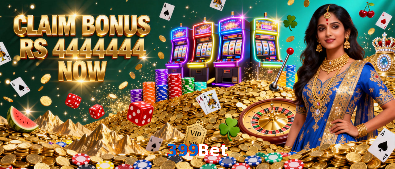 399Bet