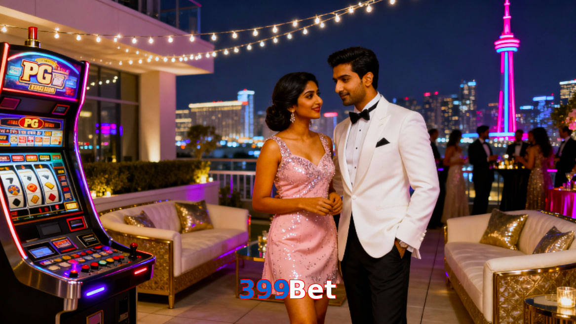 399Bet