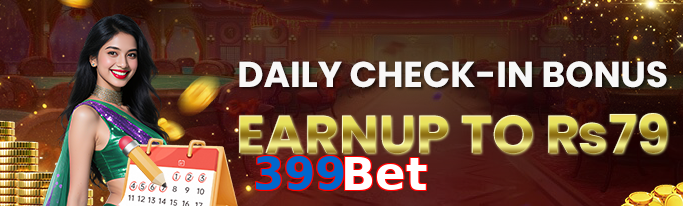 399Bet